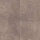 Виниловый пол Wineo 600 DB Stone XL NewtownFactory (DB204W6)