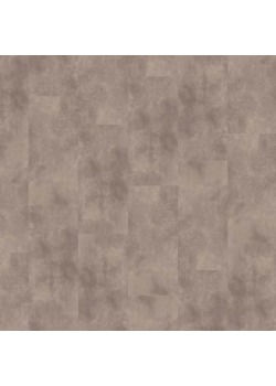 Виниловый пол Wineo 600 DB Stone XL NewtownFactory (DB204W6)