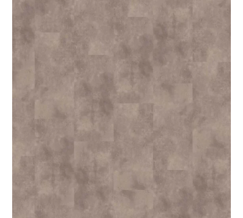 Виниловый пол Wineo 600 DB Stone XL NewtownFactory (DB204W6)