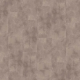 Виниловый пол Wineo 600 DB Stone XL NewtownFactory (DB204W6)