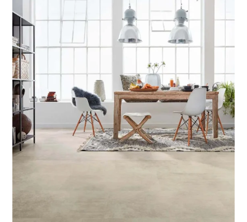 Виниловый пол Wineo 600 DB Stone XL NoordFactory (DB201W6)