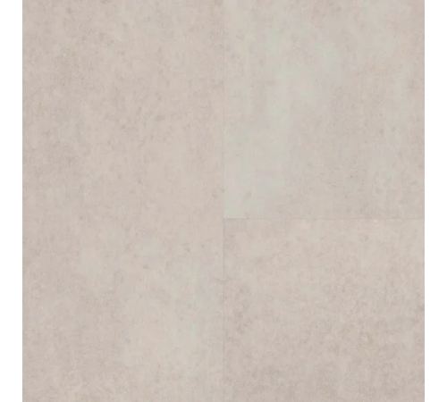 Виниловый пол Wineo 600 DB Stone XL NoordFactory (DB201W6)