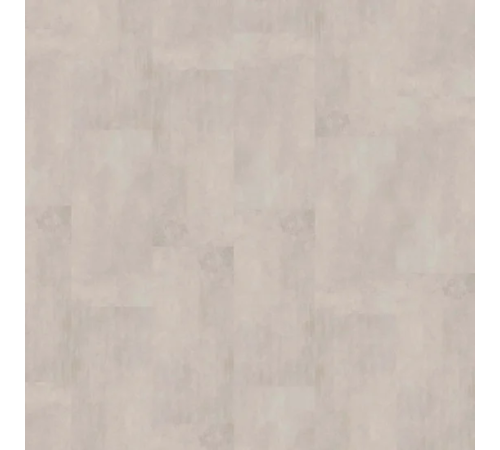 Виниловый пол Wineo 600 DB Stone XL NoordFactory (DB201W6)