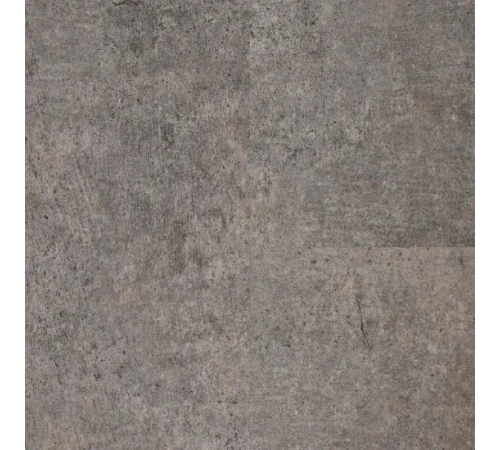 Виниловый пол Wineo 600 DB Stone XL SoHoFactory (DB205W6)