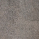 Виниловый пол Wineo 600 DB Stone XL SoHoFactory (DB205W6)