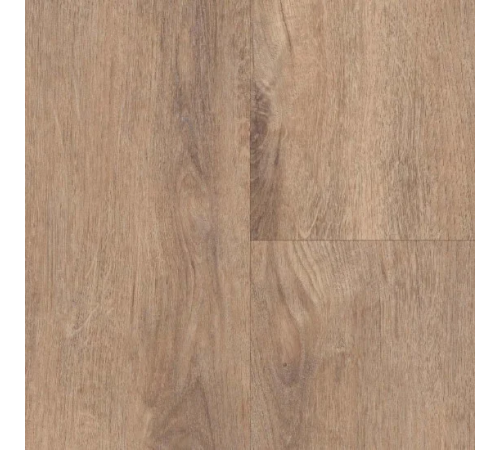 Виниловый пол Wineo 600 DB Wood CozyPlace (DB186W6)