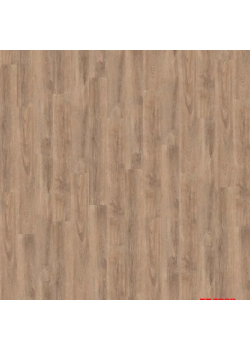Виниловый пол Wineo 600 DB Wood CozyPlace (DB186W6)