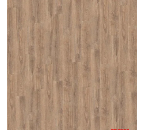Виниловый пол Wineo 600 DB Wood CozyPlace (DB186W6)