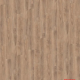 Виниловый пол Wineo 600 DB Wood CozyPlace (DB186W6)
