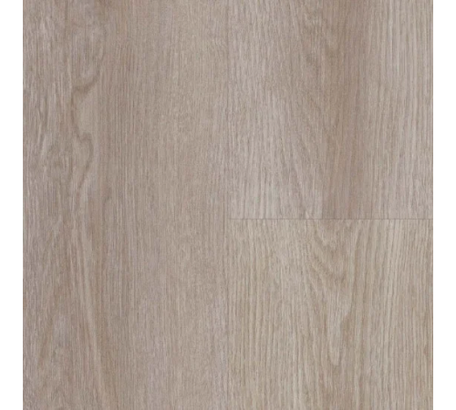 Виниловый пол Wineo 600 DB Wood ElegantPlace (DB187W6)