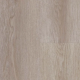 Виниловый пол Wineo 600 DB Wood ElegantPlace (DB187W6)