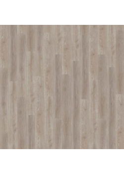 Виниловый пол Wineo 600 DB Wood ElegantPlace (DB187W6)