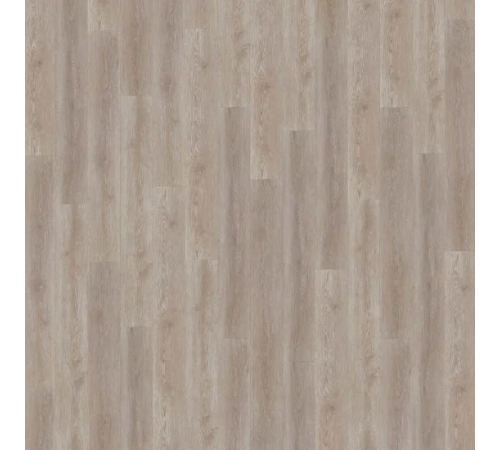 Виниловый пол Wineo 600 DB Wood ElegantPlace (DB187W6)