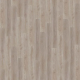 Виниловый пол Wineo 600 DB Wood ElegantPlace (DB187W6)