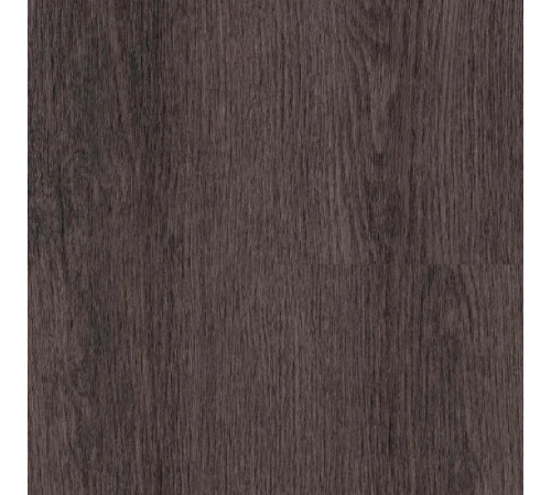 Виниловый пол Wineo 600 DB Wood ModernPlace (DB188W6)