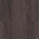 Виниловый пол Wineo 600 DB Wood ModernPlace (DB188W6)