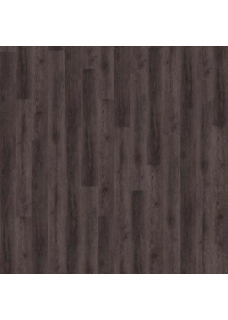 Виниловый пол Wineo 600 DB Wood ModernPlace (DB188W6)