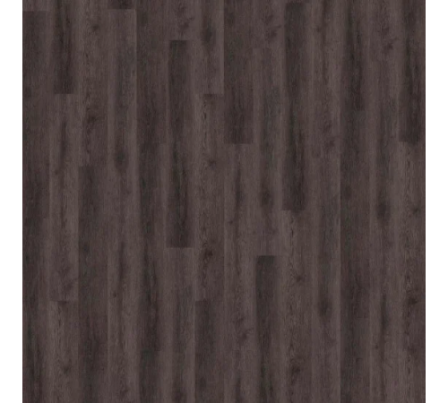 Виниловый пол Wineo 600 DB Wood ModernPlace (DB188W6)