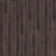 Виниловый пол Wineo 600 DB Wood ModernPlace (DB188W6)