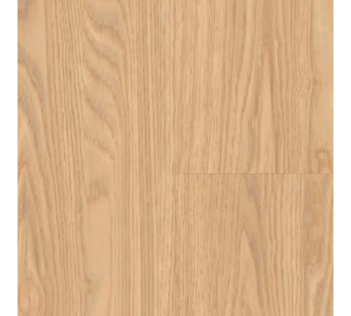 Виниловый пол Wineo 600 DB Wood NaturalPlace (DB183W6)