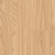 Виниловый пол Wineo 600 DB Wood NaturalPlace (DB183W6)