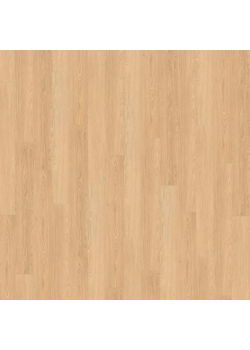 Вінілова підлога Wineo 600 DB Wood NaturalPlace (DB183W6)