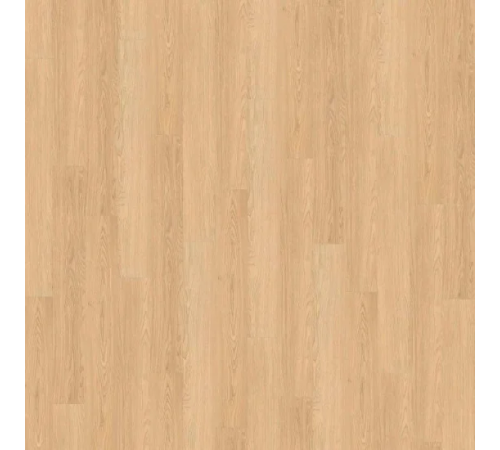 Виниловый пол Wineo 600 DB Wood NaturalPlace (DB183W6)