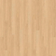 Виниловый пол Wineo 600 DB Wood NaturalPlace (DB183W6)