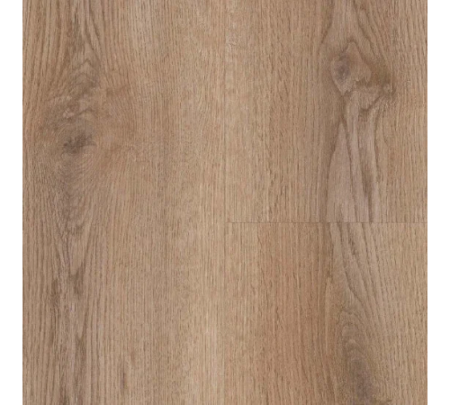 Виниловый пол Wineo 600 DB Wood SmoothPlace (DB185W6)