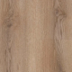 Виниловый пол Wineo 600 DB Wood SmoothPlace (DB185W6)