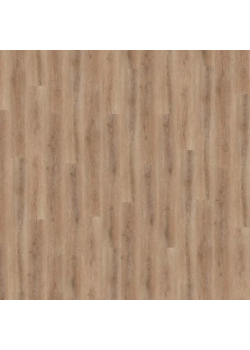 Вінілова підлога Wineo 600 DB Wood SmoothPlace (DB185W6)