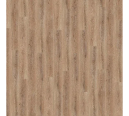 Виниловый пол Wineo 600 DB Wood SmoothPlace (DB185W6)
