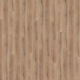 Виниловый пол Wineo 600 DB Wood SmoothPlace (DB185W6)