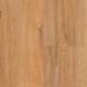 Вінілова підлога Wineo 600 DB Wood WarmPlace (DB184W6)