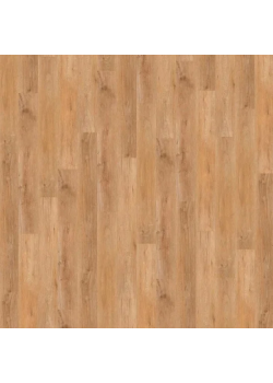Вінілова підлога Wineo 600 DB Wood WarmPlace (DB184W6)