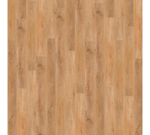 Вінілова підлога Wineo 600 DB Wood WarmPlace (DB184W6)