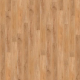 Вінілова підлога Wineo 600 DB Wood WarmPlace (DB184W6)