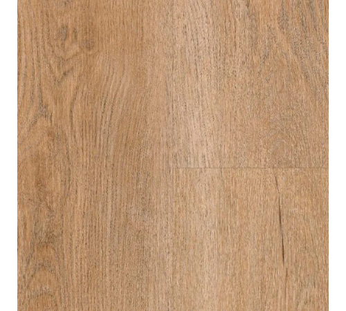 Виниловый пол Wineo 600 DB Wood XL AmsterdamLoft (DB195W6)