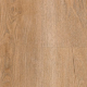 Виниловый пол Wineo 600 DB Wood XL AmsterdamLoft (DB195W6)
