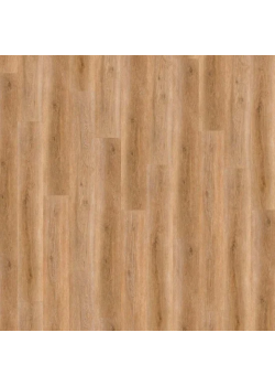 Вінілова підлога Wineo 600 DB Wood XL AmsterdamLoft (DB195W6)