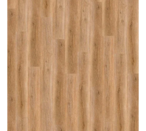 Виниловый пол Wineo 600 DB Wood XL AmsterdamLoft (DB195W6)