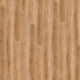 Виниловый пол Wineo 600 DB Wood XL AmsterdamLoft (DB195W6)