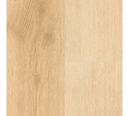 Виниловый пол Wineo 600 DB Wood XL BarcelonaLoft (DB191W6)