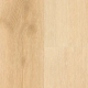 Виниловый пол Wineo 600 DB Wood XL BarcelonaLoft (DB191W6)