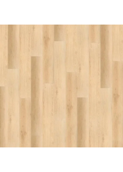 Вінілова підлога Wineo 600 DB Wood XL BarcelonaLoft (DB191W6)