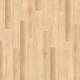 Виниловый пол Wineo 600 DB Wood XL BarcelonaLoft (DB191W6)