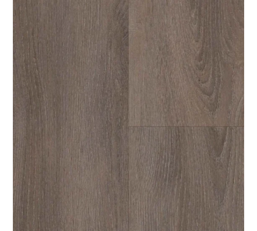 Виниловый пол Wineo 600 DB Wood XL BerlinLoft (DB200W6)