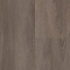 Виниловый пол Wineo 600 DB Wood XL BerlinLoft (DB200W6)