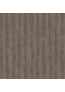 Вінілова підлога Wineo 600 DB Wood XL BerlinLoft (DB200W6)