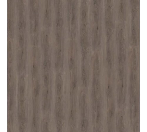 Виниловый пол Wineo 600 DB Wood XL BerlinLoft (DB200W6)